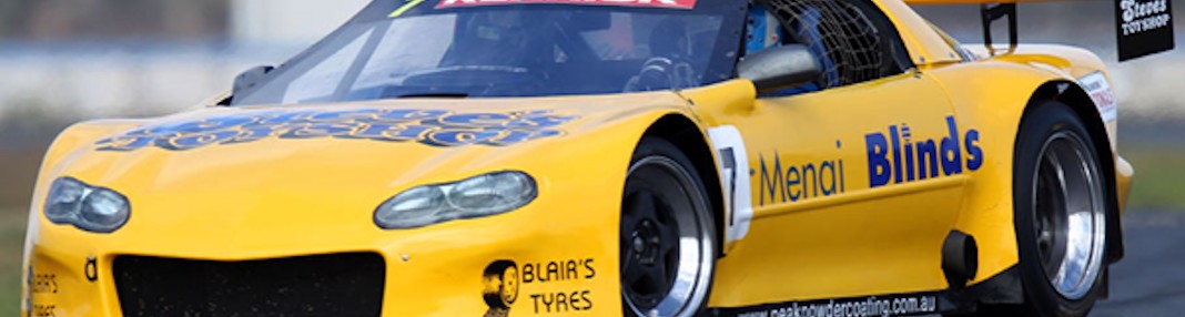 custom made wheel rims