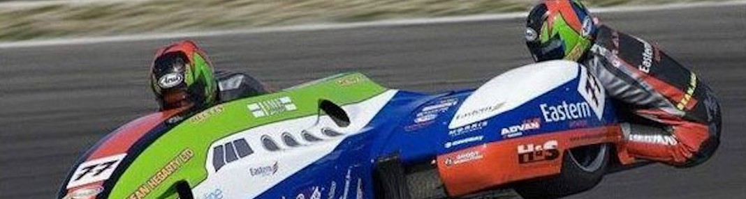 custom made wheel rims